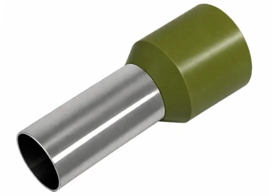 WT ADEREINDHULS-L-E-I-50.00 QMM/L=20MM (5   PCS) OLIJF REF:CMEISWT500020OL-Z005