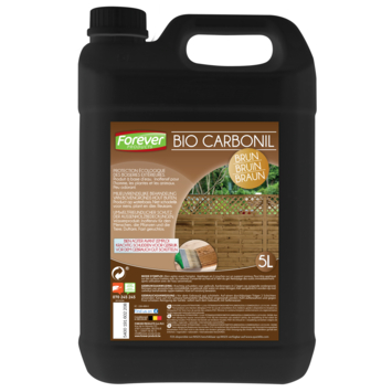 BIO-CARBONIL BRUIN 5L REF:060201310 FOREVER