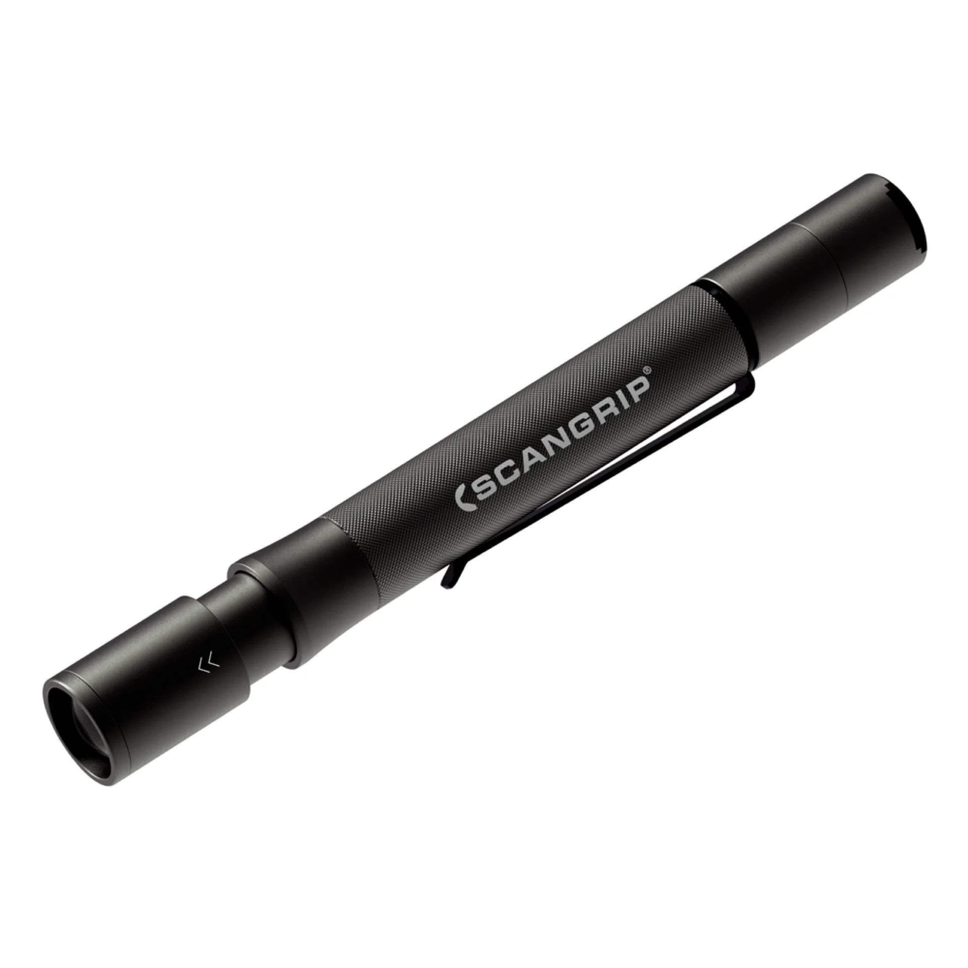 SCANGRIP FLASH PEN R REF:SCA35136 SCANGRIP