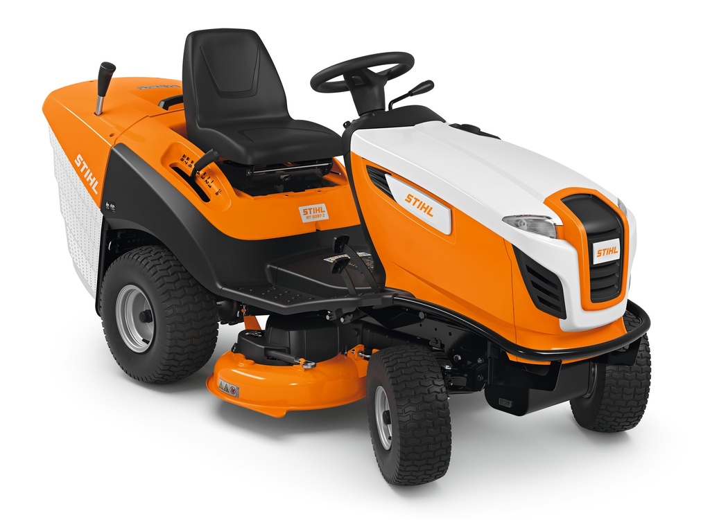 RT 5097.1 Z ZITMAAIER REF:61602000024 STIHL