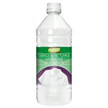WASBENZINE 1L REF:060200410 FOREVER