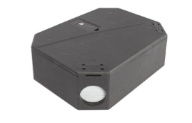 AIRSMART ICTUS WTW-UNIT -  GF 350 M3/H - PROJECT (1 PC) REF:VOWUFAS-GF350PROJ-E1 WEDI