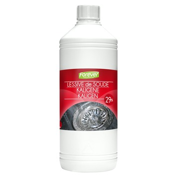 KALIGENE 1L REF:061100100 FOREVER