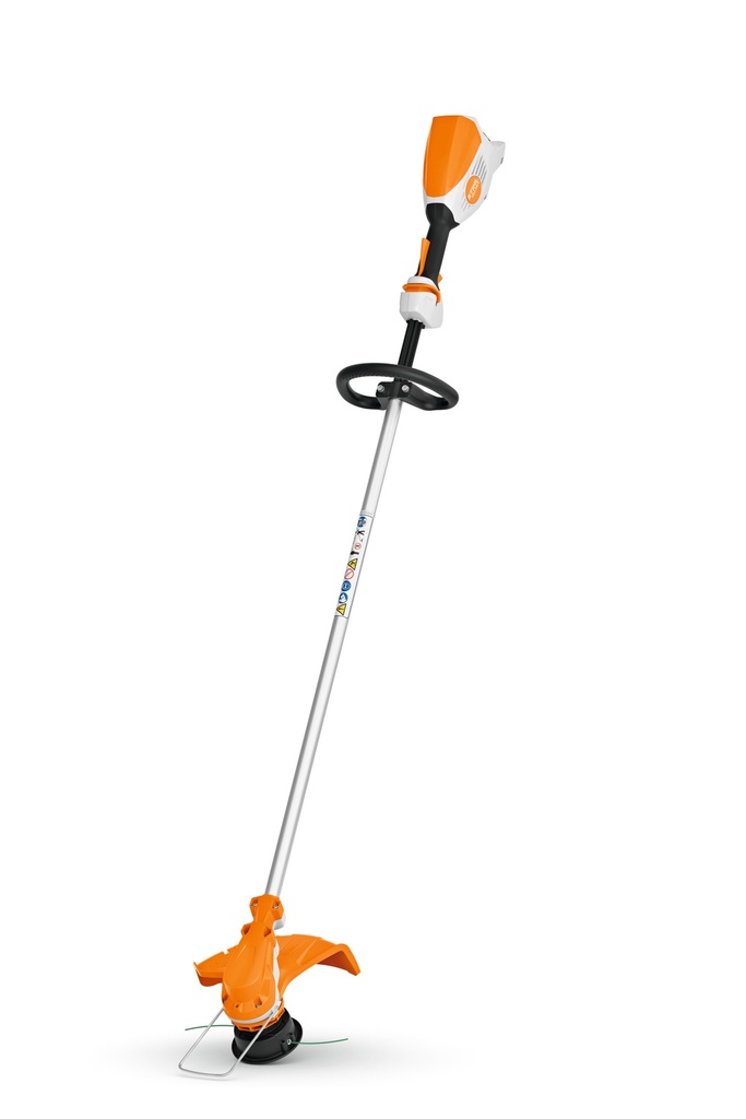 FSA 60 R ACCUMOTORZEIS REF:FA040115700 STIHL