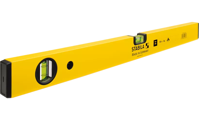 TYPE 70 WATERPAS 150CM REF:02290 STABILA