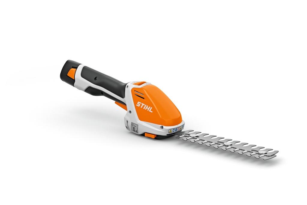 HSA 26 ACCUSTRUIKSCHAAR REF:HA030113500 STIHL
