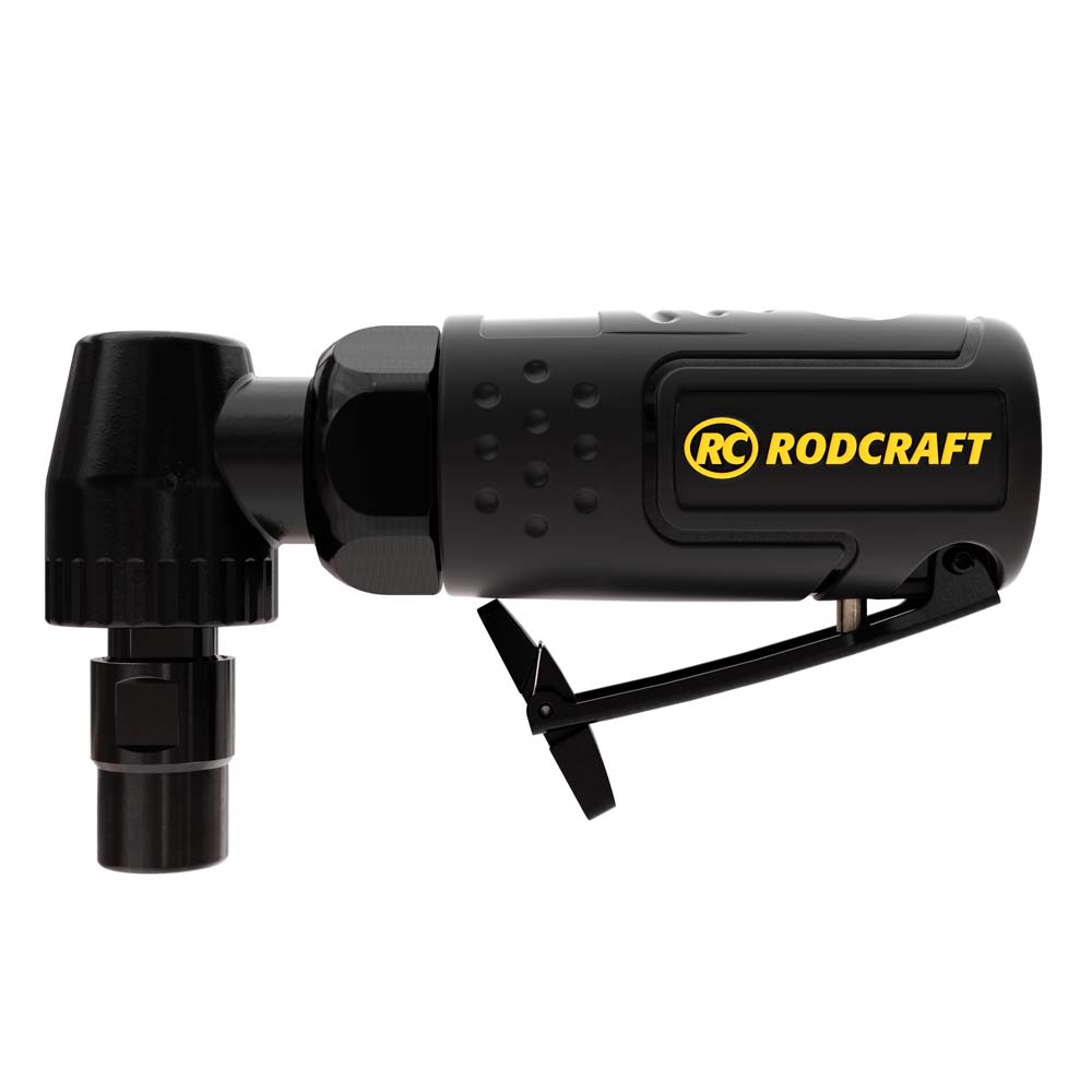 RC7102 MINI STIFTSLIJPMACHINE  REF:8951000429 CONTIMAC
