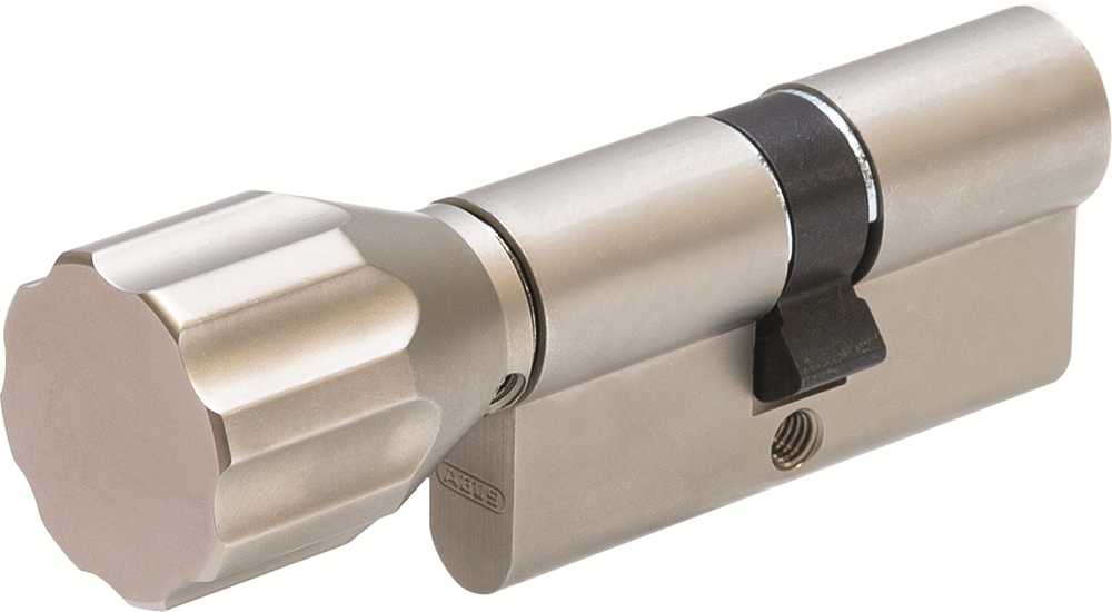 VEILIGHEIDSCILINDER KD6XNP Z30/K30 REF:50716 ABUS