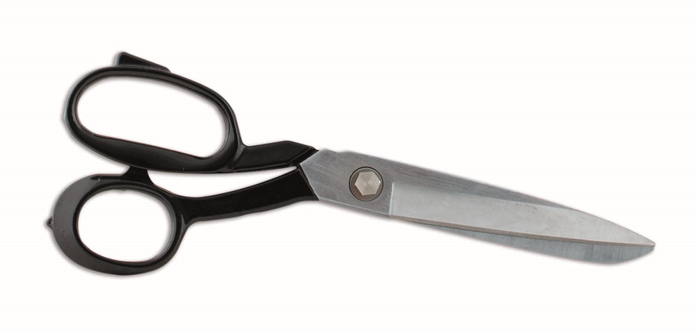 INDUSTR. SCHAAR VOOR EPDM - 250 MM REF:PM 100225 SOLID