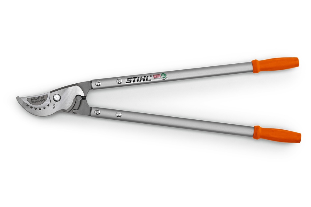 TAKKENSCHAAR PB 30 REF:8816500 STIHL