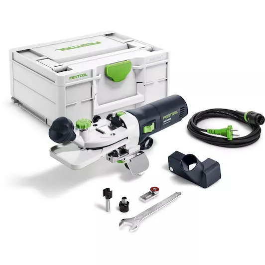 KANTENFREES OFK 700 EQ-PLUS REF:576232 FESTOOL