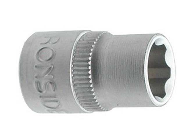 DOP 6 KANT CV 3/8 X 12MM - 28MM (FD) IR102734 REF:339438 IRONSIDE
