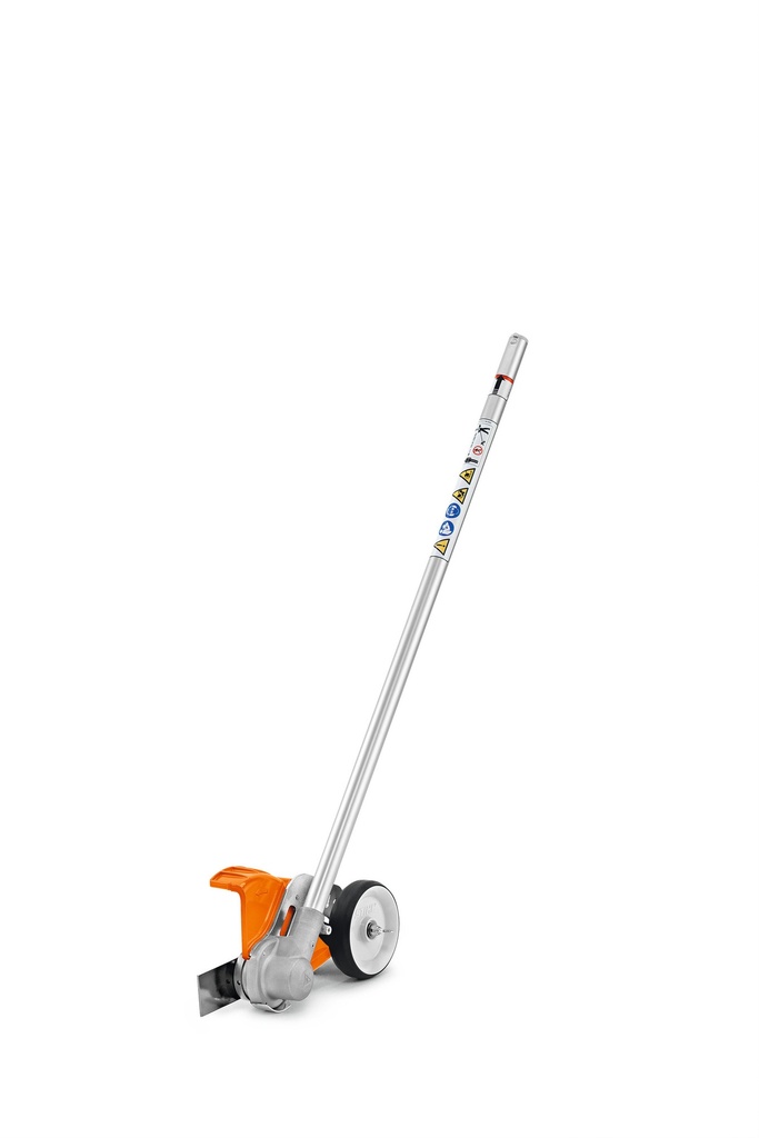 FCS-KM KANTENSNIJDER REF:41807405008 STIHL