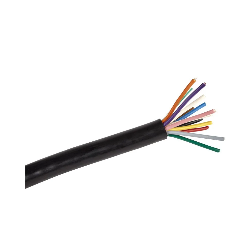 KABEL - 13X1MM² - 25 M REF:180419-P PACAUTO