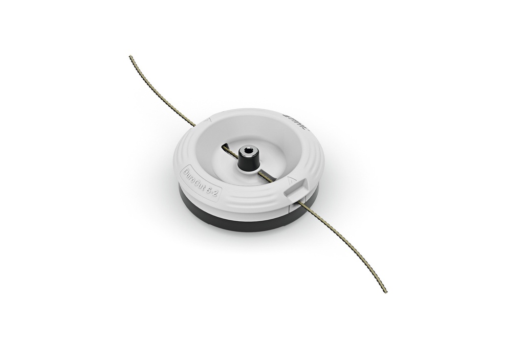 MAAIKOP DUROCUT 5-2 REF:40067102131 STIHL