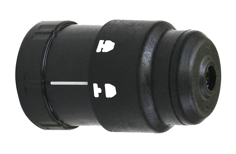 SDS+ BOORKOP SNELWISSEL REF:199138-7 MAKITA