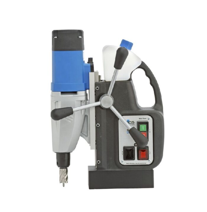 MAGNEETBOORMACHINE MAB465 REF:BDSMAB465 TOUREX