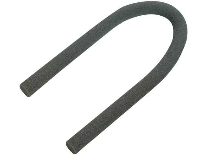 PU-VOEGVULLING 25MM GRIJS (PER 1M) REF:110285 SOUDAL