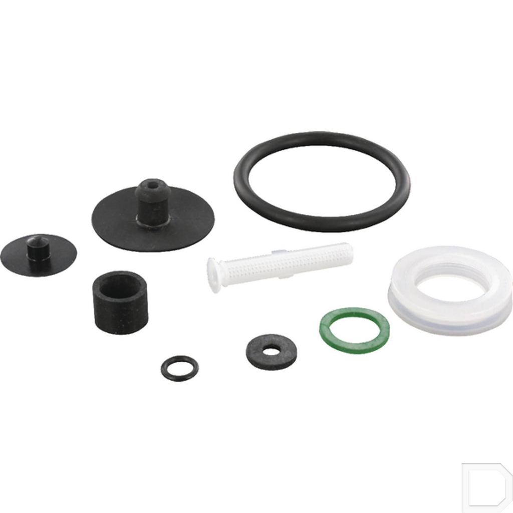 SET DICHTINGEN HOBBY STAR (5 ST) REF:11490503 BIRCHMEIER