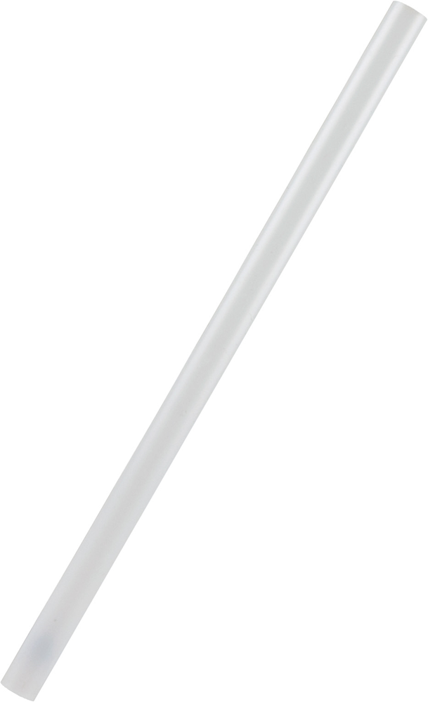 VERLENGSTUK STATISCHE MENGER 200MM REF:117771 SOUDAL