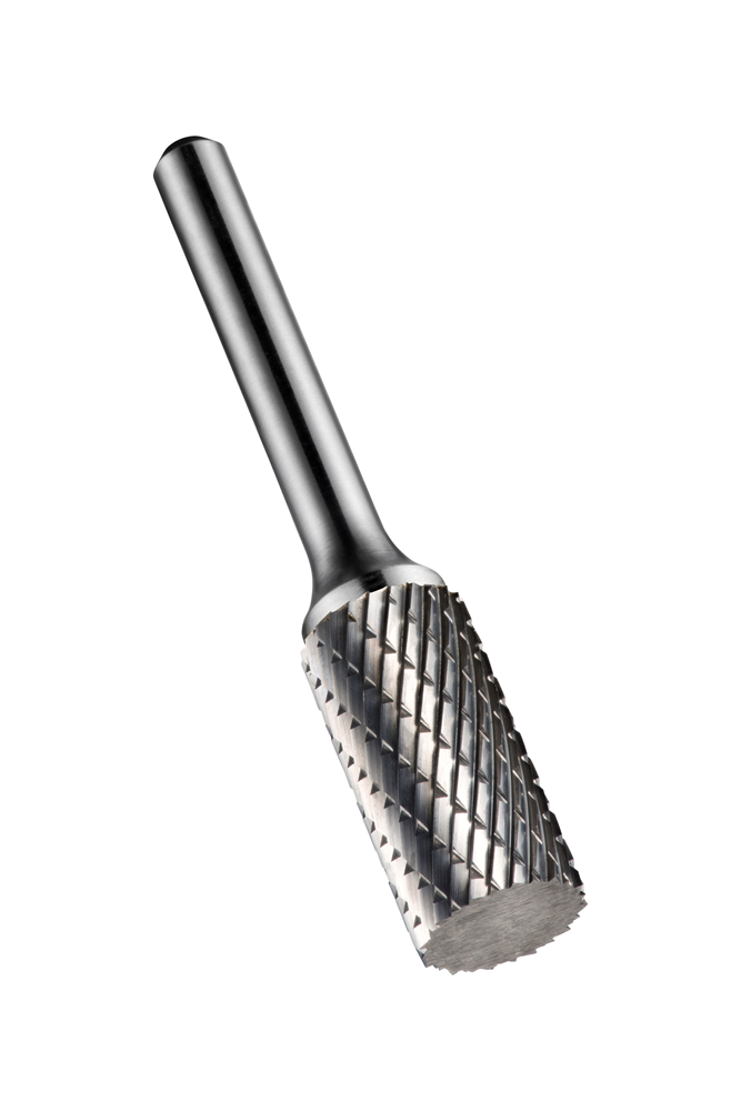 HM STIFTFREES Ø8.00MM X 6.0MM DC VERTANDING VORM A REF:P8018.0X6.0 DORMER