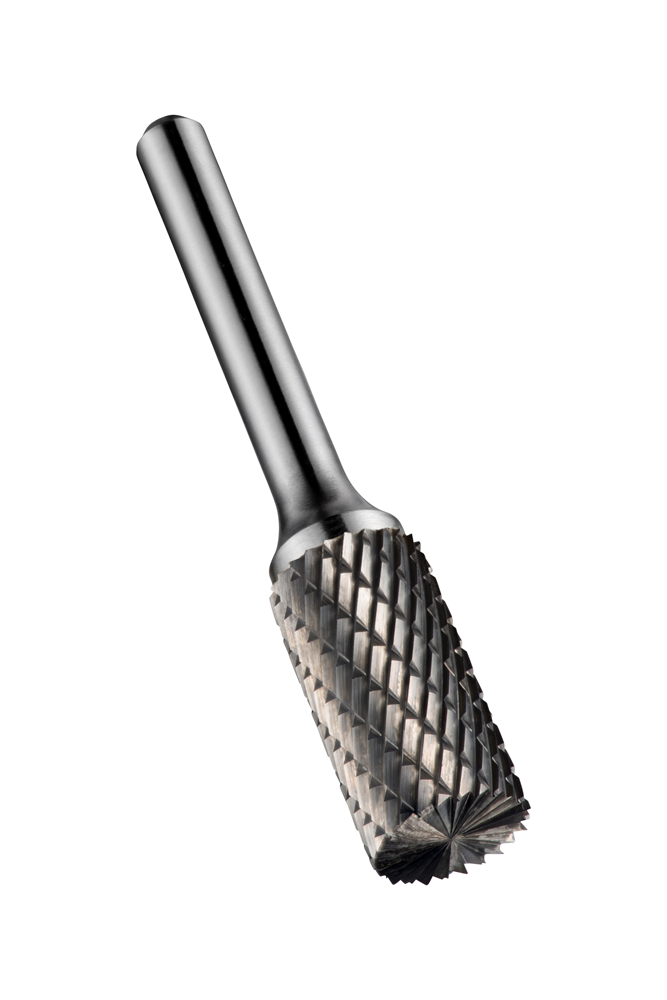 HM STIFTFREES Ø12.70MM X 6.0MM DC VERTANDING VORM B REF:P80312.7X6.0 DORMER