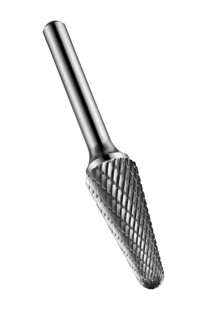 HM STIFTFREES Ø8.0MM X 6.0MM DC VERTANDING VORM L REF:P8218.0X6.0 DORMER