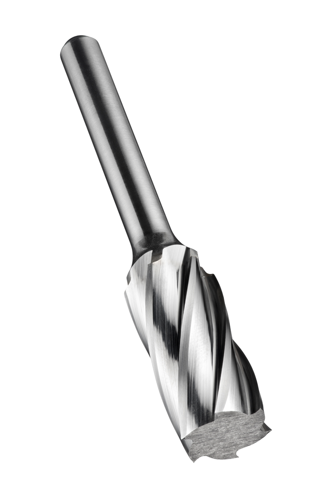 HM STIFTFREES Ø6.00MM X 6.0MM AL VERTANDING VORM A REF:P8316.0X6.0 DORMER