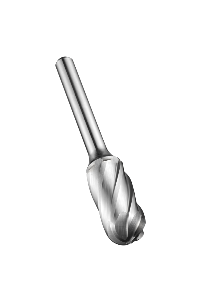 HM STIFTFREES Ø6.00MM X 6.0MM AL VERTANDING VORM C REF:P8356.0X6.0 DORMER