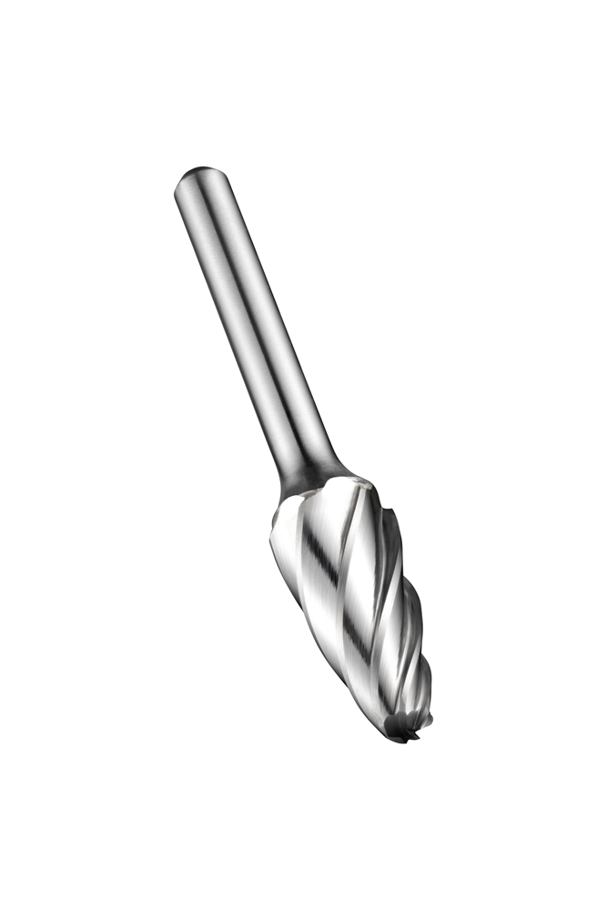 HM STIFTFREES Ø6.00MM X 6.0MM AL VERTANDING VORM F REF:P8416.0X6.0 DORMER