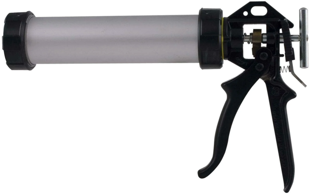 GESLOTEN HANDMODEL MK 5/2 REF:106559 SOUDAL