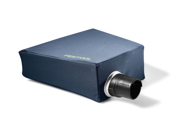 STOFOPVANGZAK REF:577173 FESTOOL