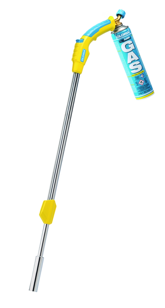 GLORIA THERMOFLAMM THERMISCHE ONKRUIDBRANDER BIO COMFORT REF:XGL295 GLORIA
