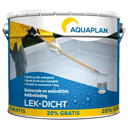 LEK-DICHT 10 L + 20% REF:02797010 AQUAPLAN