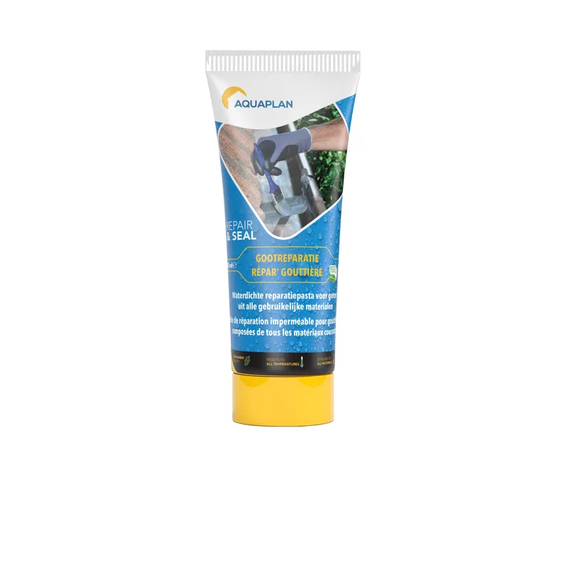 GOOTREPARATIE 150 ML REF:02796201 AQUAPLAN