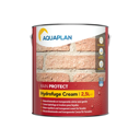 RAIN PROTECT IMPREGNEER CRÈME 2,5L REF:02400653 AQUAPLAN
