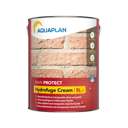 RAIN PROTECT IMPREGNEER CRÈME 5L REF:02400654 AQUAPLAN