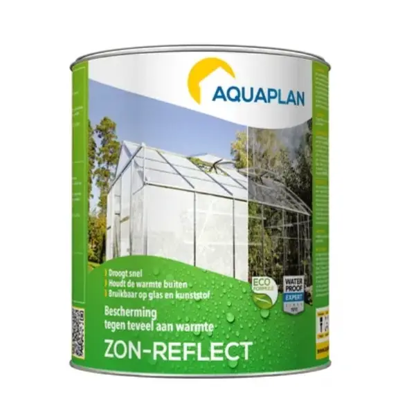 ZON-REFLECT 1 L REF:05462051 AQUAPLAN