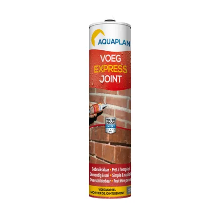 VOEG EXPRESS 310ML REF:02797250 AQUAPLAN