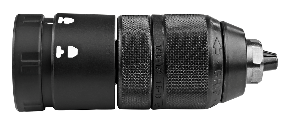 AUTOMATISCHE BOORKOP REF:199139-5 MAKITA