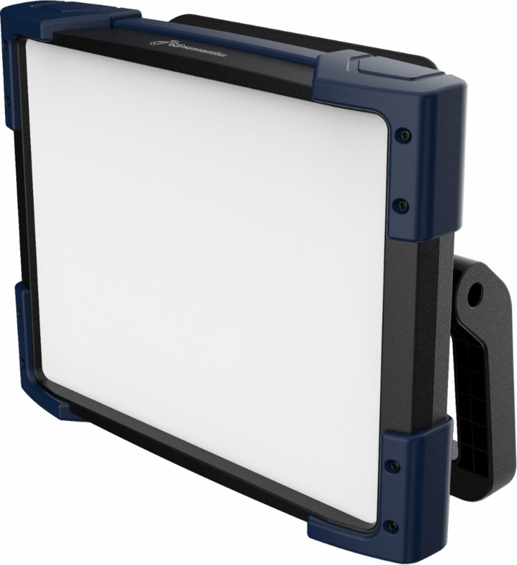 WERFLAMP SMD LED 140W - XL-LINE REF:207190 PRO CONNEXXION