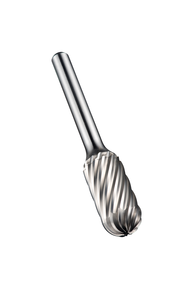 HM STIFTFREES Ø12.70MM X 6.0MM VA FORM C REF:P60512.7X6.0 DORMER