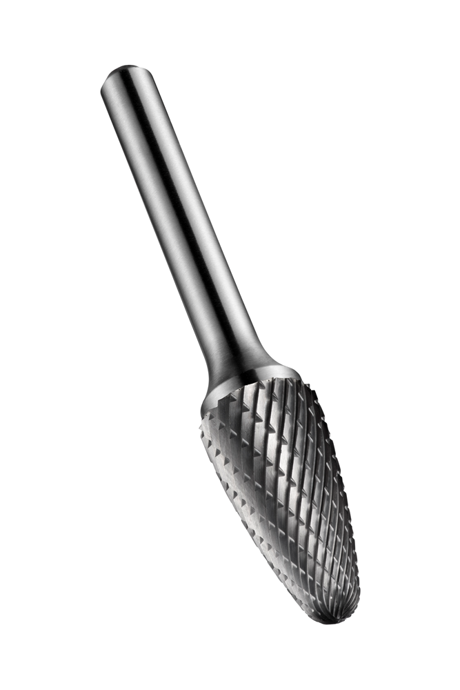 HM STIFTFREES Ø6.00MM X 6.0MM DC FORM F REF:P8116.0X6.0 DORMER