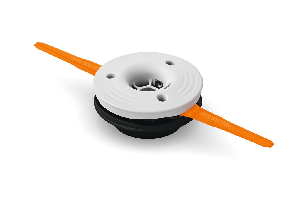 MAAIKOP POLYCUT 28-2 REF:40028202300 STIHL