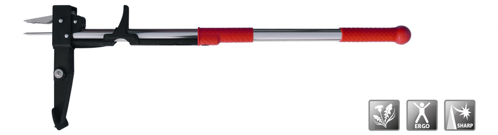 ONKRUIDSTEKER 1050 MM REF:124500 POLET