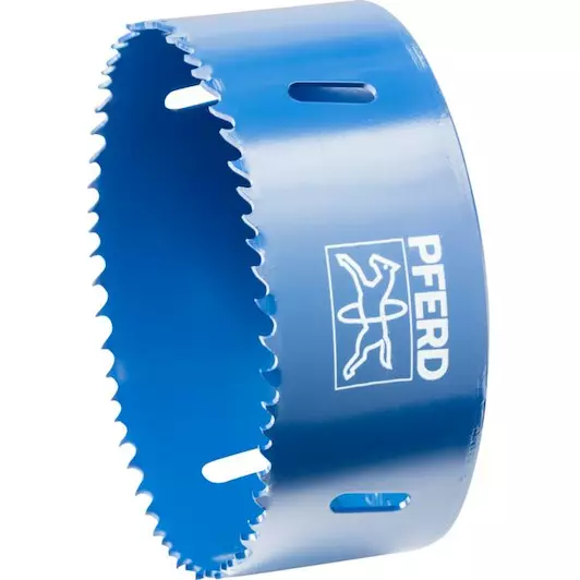 GATZAAG LS 160 REF:25103010 PFERD