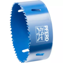 GATZAAG LS 160 REF:25103010 PFERD