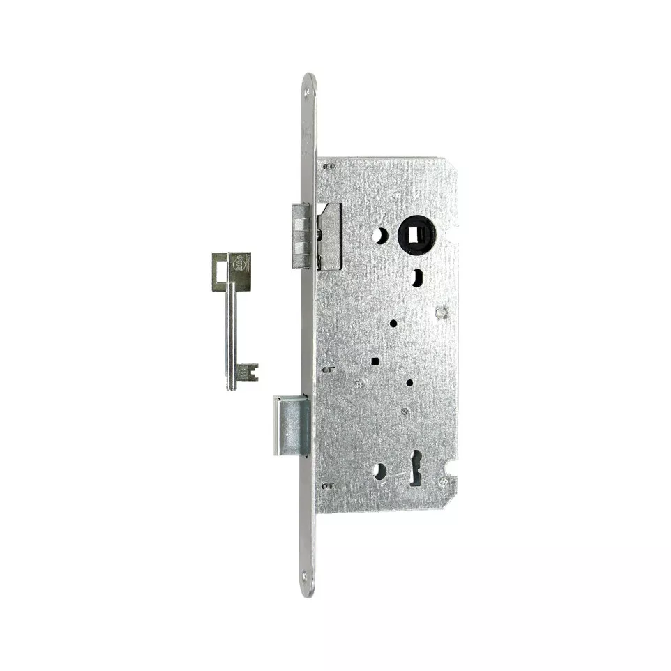 INSTEEKSLOT A1353-KEERBAAR-STANDAARD UITVOERING MAAT 45 REF:A135311 45 LITTO