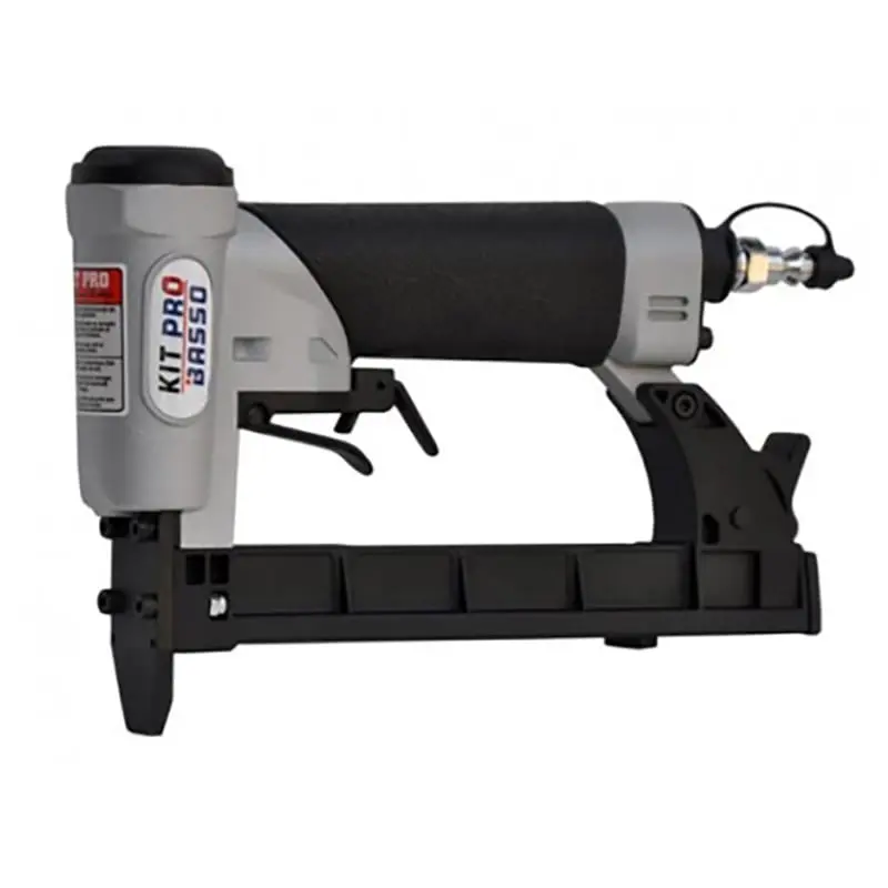 KITPRO S80/16B-1 AGRAFEUSE REF:K102061