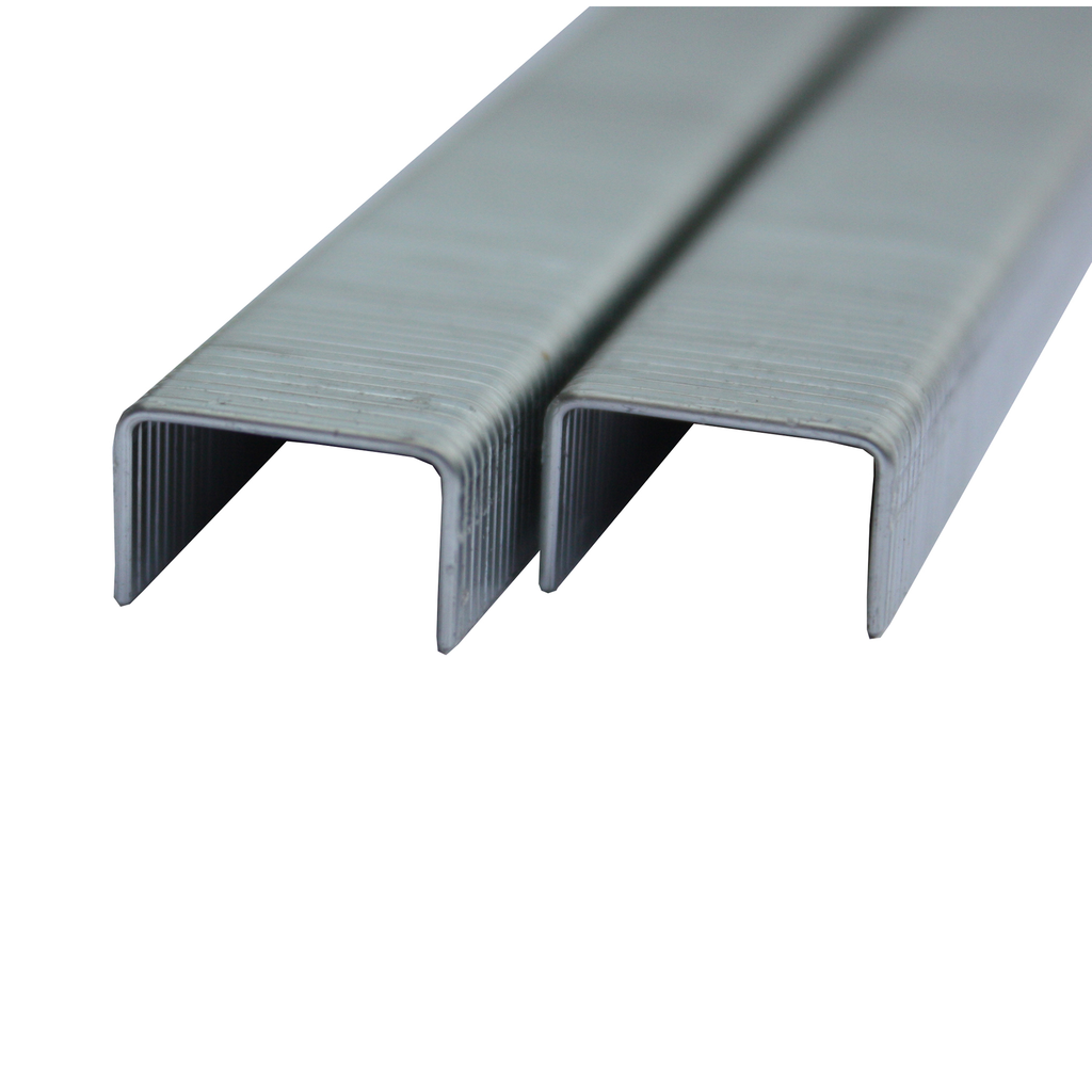 KITPRO 80 AGRAFES/NIETEN 10000 PCS 8012 REF:K200590